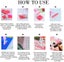5D Diamond Painting Tools I0673MZ0 Carousel 13