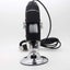 500 x USB Microscope Magnification Endoscope Magnifier I0695BK05 Carousel 5