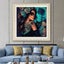 5D Diamond Painting Diamond Art Kits I1260BK0 Carousel 1