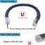 2pcs Curtain Tie Backs I1649DB0 Carousel 6