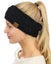 Knit Headband Head Wrap Ear Warmer I0979BK0 Carousel 2