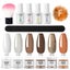 Nail Art Dipping Powder Manicure Set Nail Essential Kit I0789DC0 Carousel 1