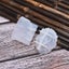 Resin Moulds Silicone Resin Molds I1036WT0 Carousel 3
