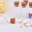 Jewellery Making Supplier Eye Pins Hooks Eyelets Screw Clasps I1130MZ0 Carousel 10
