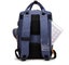 Nappy Bag Nappy Backpack E0412DG0 Carousel 7