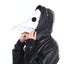 Plague Doctor Mask 3015820 Carousel 8
