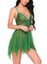 Sexy Lingerie Dress Lace Babydoll Chemise Size 14 A0671GN5 Carousel 10