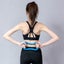 Pilates Yoga Ring Tool Body Home Sports Fitness I0450DB0 Carousel 8