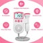 Fetal Doppler 3659103 Carousel 6