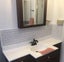 Self Adhesive Wallpaper 3D Wall Tiles Kitchen Bathroom 3662201 Carousel 15
