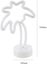 Led Table Lamp Neon Sign Bar Night Light Desk Stand 2004503 Carousel 5