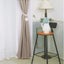 2pcs Curtain Tie Backs I0713BG0 Carousel 5