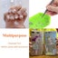 5D Diamond Painting Tools I0673MZ0 Carousel 4