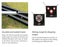 PGM Golf Hitting Cage 2.5M 2023136 Carousel 3