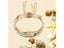 Go2Boho Miyuki Beaded Simple Thin Bohemian Bracelet For Women Carousel 8