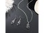 Jewelry Set Jewellery Sets Carousel 3