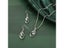 Jewelry Set Jewellery Sets Carousel 4