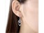 Jewelry Set Jewellery Sets Carousel 5