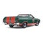 Ford XC Falcon Ute 1/18 with beer kegs etc Carousel 3