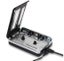 Tape to MP3 Converter and USB Cassette Player Carousel 4