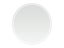 Loading Image 1 of 5