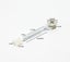 3 IN 1 Furniture Connector WITH DOWEL BOATS AND CAM LOCK Carousel 3
