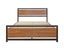 King Bed Carousel 6