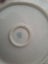 Loading Image 2 of 3