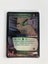 #92- Saiyan Energy Defense - Saiyan Saga - 3 Star LIMITED - FOIL Carousel 1
