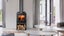 Fireplaces - Supply, Install & Maintenance Carousel 1