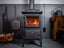 Fireplaces - Supply, Install & Maintenance Carousel 3