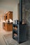 Fireplaces - Supply, Install & Maintenance Carousel 6