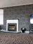 Fireplaces - Supply, Install & Maintenance Carousel 14