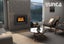 Fireplaces - Supply, Install & Maintenance Carousel 8