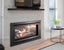 Fireplaces - Supply, Install & Maintenance Carousel 5
