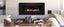 Fireplaces - Supply, Install & Maintenance Carousel 15