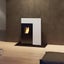 Fireplaces - Supply, Install & Maintenance Carousel 16