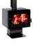 Fireplaces - Supply, Install & Maintenance Carousel 17