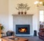 Fireplaces - Supply, Install & Maintenance Carousel 18