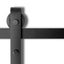 Loading Image 1 of 7