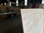 9mm Plywood Sheets 2440x1220x9mm (Pine/Melamine) Carousel 3