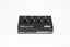 SUPERLUX HA4D HEADPHONE AMP Carousel 1