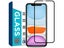 iPhone 13 Tempered Glass Screen Protector, Boxed Carousel 2