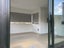 Bespoke container home Carousel 3
