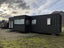 Bespoke container home Carousel 4