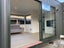 Bespoke container home Carousel 5