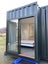 Bespoke container home Carousel 6