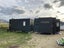 Bespoke container home Carousel 7