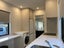 Bespoke container home Carousel 8