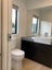 Bespoke container home Carousel 9